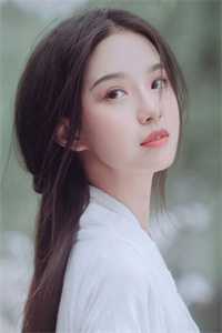 热门的小说满级大佬成了七个哥哥的团宠云叶飞_满级大佬成了七个哥哥的团宠(云叶飞)热门小说推荐