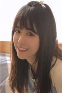 福气临门(妞妞张芸娘)完本热门小说_热门的小说福气临门妞妞张芸娘