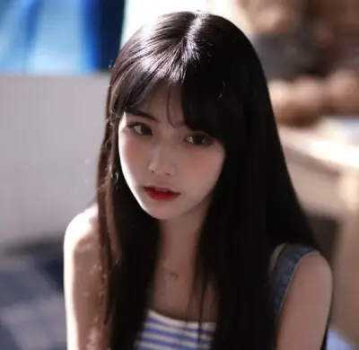 吾主东阳(林东阳严若萱)新热门小说_在线免费小说吾主东阳林东阳严若萱