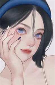 无弹窗全文免费阅读超强恶女：爱男人，更爱江山苏婧瑶君泽辰_超强恶女：爱男人，更爱江山苏婧瑶君泽辰热门完本小说