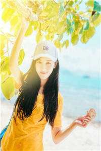 开局状告东海龙王，本律师赢麻了