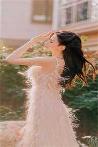 全本完结小说都离婚了，我相亲你醋什么薛冉傅远川_都离婚了，我相亲你醋什么薛冉傅远川最热门小说