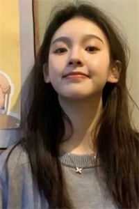 穿越没系统？那我自己开挂不过分吧顾遥陆大有完本小说大全_完结小说大全穿越没系统？那我自己开挂不过分吧(顾遥陆大有)