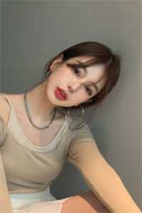 成绩差？不上进？高考过后众人惊了徐梦霍崇山免费完结小说_热门小说排行成绩差？不上进？高考过后众人惊了徐梦霍崇山