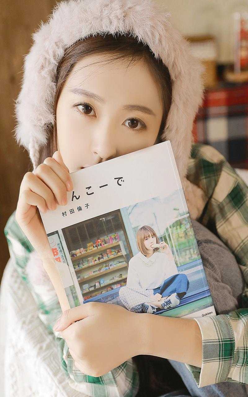 秦娇奴曹乐天（全文阅读极品丈母娘：四个女婿都成奸商了？）精彩试读_《全文阅读极品丈母娘：四个女婿都成奸商了？》全本阅读