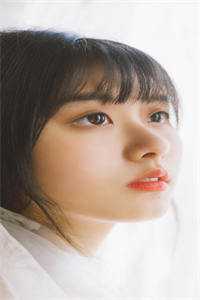 我的绝美班长