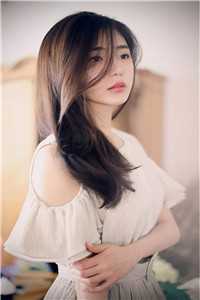 强烈推荐方辰苏婉儿《玄幻：我，一剑斩昆仑全集阅读》无广告阅读_（方辰苏婉儿）全本免费在线阅读