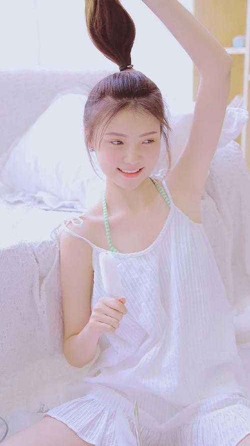 嫁给军阀大佬后，美千金她要离婚