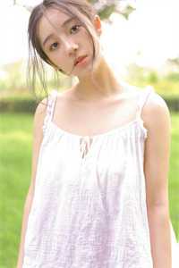 退婚后，高冷女帝后悔了