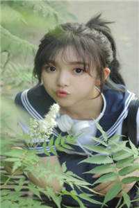 开局被拒婚？我转身娶美女福气满满在线阅读全文（魏武王语嫣）全文免费阅读无弹窗大结局_(开局被拒婚？我转身娶美女福气满满在线阅读小说免费阅读)最新章节列表_笔趣阁（开局被拒婚？我转身娶美女福气满满在线阅读）