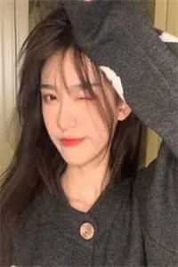 全本免费完结小说穿书：身娇体软，还能当团宠小神医隋心余笙_穿书：身娇体软，还能当团宠小神医隋心余笙免费小说在哪看