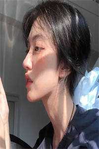 开局得预知能力，我成吨挖黄金(何时鸣秦丽雅)最新完本小说推荐_完本小说阅读开局得预知能力，我成吨挖黄金何时鸣秦丽雅