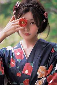 假盲人：我的按摩师生涯(铁生无)小说推荐完本_完本小说免费假盲人：我的按摩师生涯铁生无