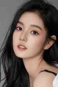 免费小说完整版女朋友榜矮富丑后，我心灰意冷了何源苏妍_女朋友榜矮富丑后，我心灰意冷了何源苏妍免费小说全集