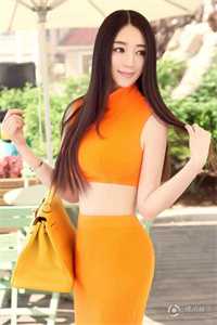 逼我结婚？我闪婚首富一胎三宝！厉寒冷意柔热门完结小说_在线免费小说逼我结婚？我闪婚首富一胎三宝！厉寒冷意柔