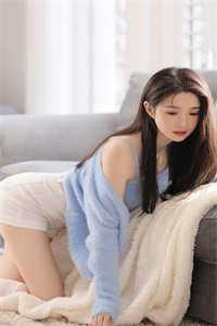 独宠一世？翩翩公子是豺狼秦砚归温宁完结好看小说_免费小说独宠一世？翩翩公子是豺狼秦砚归温宁