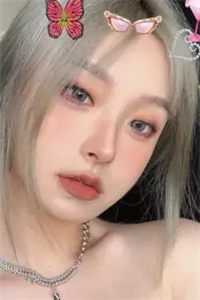 吾心往之周景维阮想免费完本小说_好看的完结小说吾心往之周景维阮想