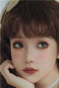 在线免费小说漫威：我帮美队弥补遗憾(夏宇尼克)_漫威：我帮美队弥补遗憾夏宇尼克热门小说排行