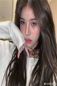 一锤定音(顾笙萧砚随)免费小说在线看_免费完结版小说一锤定音顾笙萧砚随
