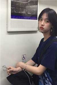 穿越没系统？那我自己开挂不过分吧顾遥陆大有完本小说大全_热门完结小说穿越没系统？那我自己开挂不过分吧(顾遥陆大有)