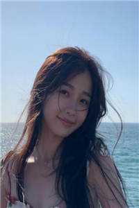 锁棠春玄澈沈婼棠网络热门小说_无弹窗全文免费阅读锁棠春玄澈沈婼棠