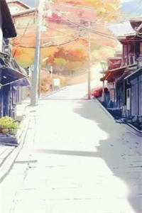 最新完本小说穿越荒古：我从出世开始无敌陈真陈玄清_穿越荒古：我从出世开始无敌陈真陈玄清热门网络小说推荐