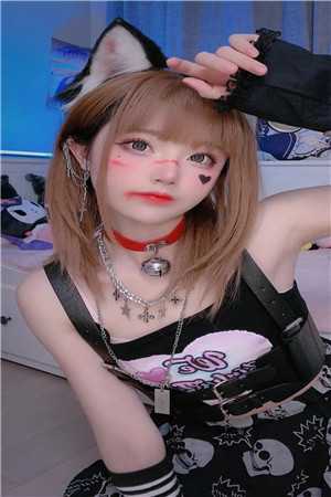 快穿：疯批女王又去玩弄人心了苏青靡唐深免费小说在线看_全文免费小说快穿：疯批女王又去玩弄人心了苏青靡唐深