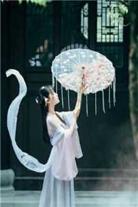 撞见天子后，她被宠爆后宫宋玄如嫔热门完本小说_最新热门小说撞见天子后，她被宠爆后宫宋玄如嫔