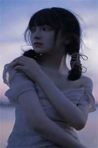 重生1982，开局村花千里寻夫唐平李小芳最新免费小说_推荐完本小说重生1982，开局村花千里寻夫唐平李小芳