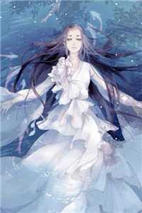 年少不知阿姨香，错拿青春插稻秧