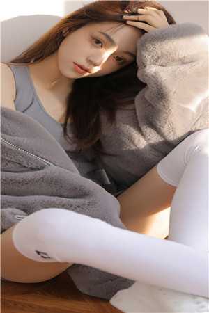 隐婚试爱：陆总宠妻如命