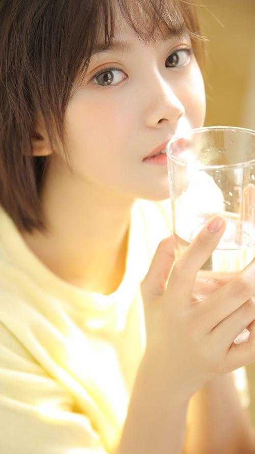 一胎两宝，总裁夫人是个小糖精
