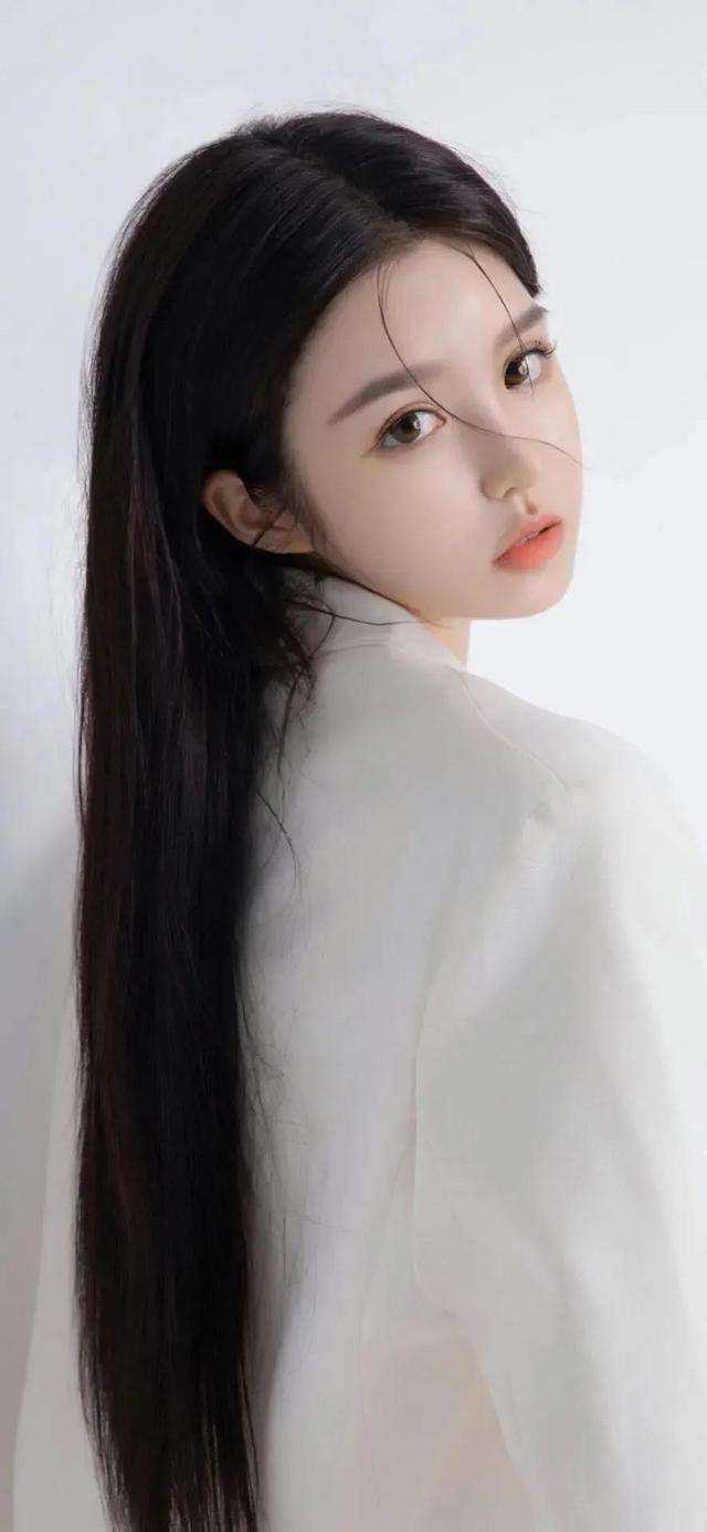 驸马，陛下喊你去后宫坐坐苏哲清河全本免费小说_无弹窗全文免费阅读驸马，陛下喊你去后宫坐坐(苏哲清河)