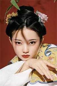 诱他破戒！谢医生他又欲又撩温婉谢长卿最新免费小说_热门小说在线阅读诱他破戒！谢医生他又欲又撩(温婉谢长卿)