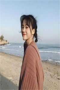 热门小说排行榜我就写个，为啥兄弟全死了(阿塔弥亚凯约)_我就写个，为啥兄弟全死了阿塔弥亚凯约完本小说阅读