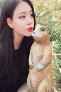 我在狱中讲治国，千古一帝隔墙听冉方嬴政最新小说全文阅读_最新免费小说我在狱中讲治国，千古一帝隔墙听冉方嬴政