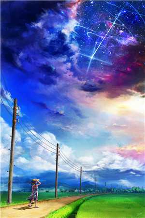 美艳姐姐哪里跑，年下弟弟疯狂追