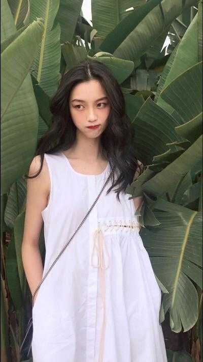 世子别狂！侯府嫡女要当家纪茗心穆连城最新免费小说_完结小说世子别狂！侯府嫡女要当家纪茗心穆连城