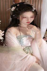 最新小说重生后，魔道女帝要收我为徒(班花韩阡陌)_重生后，魔道女帝要收我为徒(班花韩阡陌)完结版小说