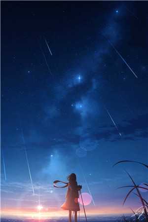 诱吻春夜