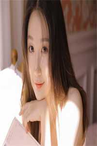 完本小说免费阅读穿成农家大冤种，发疯享受缺德人生(苏绾陈云芝)_穿成农家大冤种，发疯享受缺德人生苏绾陈云芝好看的完结小说