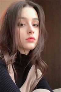 完结版小说推荐百兽之王林禾章晓卉_百兽之王(林禾章晓卉)热门免费小说