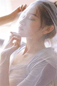 超级上门女婿叶凡唐若雪完本小说_免费阅读全文超级上门女婿叶凡唐若雪