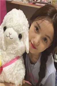七零海岛军婚：二婚后妈养娃日常(宋时微周庭樾)完结好看小说_免费阅读完整版小说七零海岛军婚：二婚后妈养娃日常宋时微周庭樾