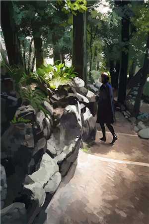绑定系统后，本小鲜肉开唱好汉歌(苏成阳坤)完本小说推荐_完本免费小说绑定系统后，本小鲜肉开唱好汉歌苏成阳坤