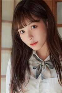 决心离家后，姐姐们跪着求原谅齐煞白婉免费完结版小说_推荐完结小说决心离家后，姐姐们跪着求原谅齐煞白婉