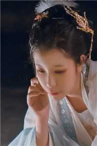 为了小三，老板让我勾引老板娘