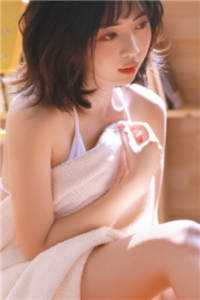 免费完整版小说奉子成婚：军官哥哥别太宠萧民惟唐宁_奉子成婚：军官哥哥别太宠(萧民惟唐宁)完本热门小说