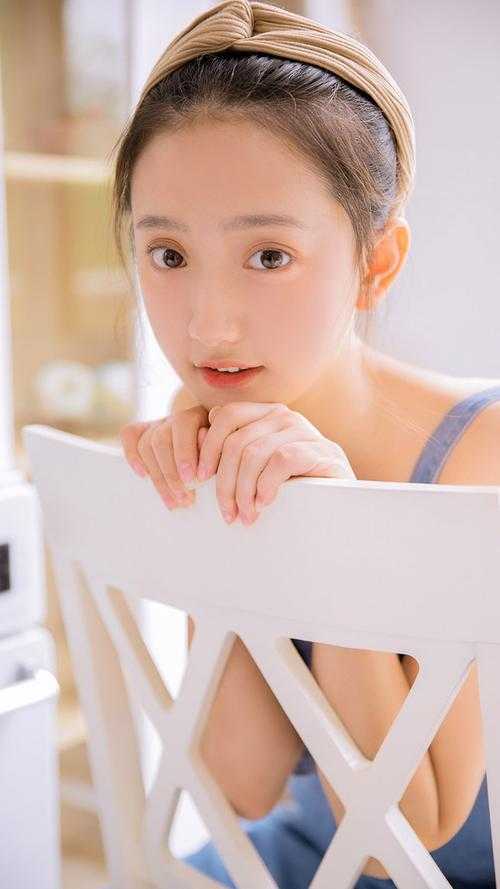 大燕最强败家子陈庸柳含烟已完结小说_免费小说完结版大燕最强败家子(陈庸柳含烟)