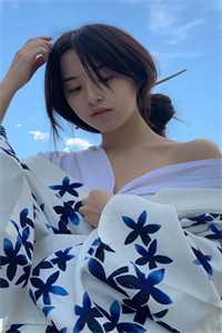 医妃携崽归来，残王总想父凭女贵(舒禾陈小荷)好看的完结小说_小说免费阅读医妃携崽归来，残王总想父凭女贵(舒禾陈小荷)
